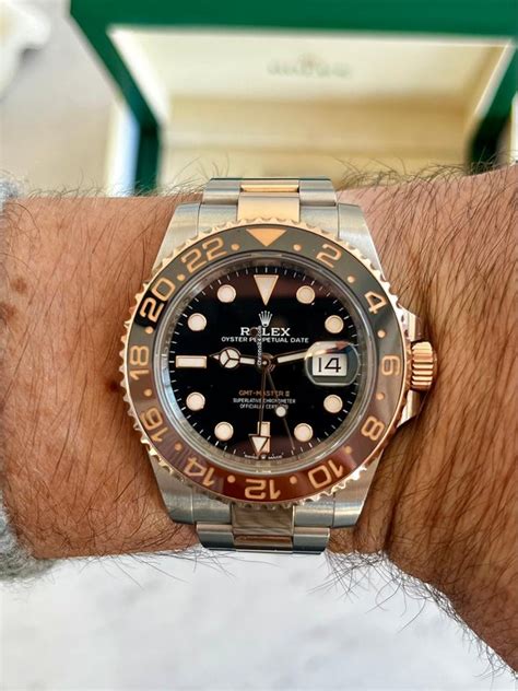 rolex root beer msrp|rolex root beer price uk.